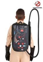 Child's Ghostbuster Proton Pack Alt 8