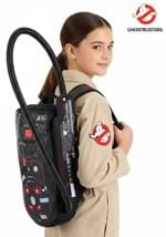 Child's Ghostbuster Proton Pack Alt 9
