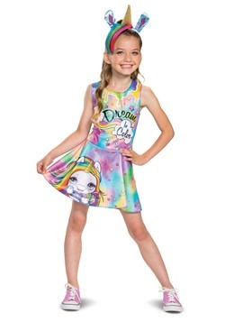 Poopsie Slime Surprise Girls Rainbow Brightstar Classic Cost