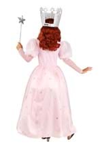 Wizard of Oz Glinda Girls Costume back