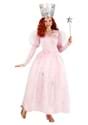 Wizard of Oz Glinda Adult Costume update