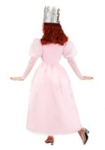 Wizard of Oz Glinda Plus Size Adult Costume alt1update