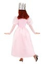 Wizard of Oz Glinda Plus Size Adult Costume alt1update