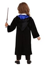 Harry Potter Toddler Deluxe Ravenclaw Robe1