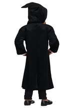 Harry Potter Toddler Deluxe Ravenclaw Robe3