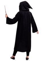 Harry Potter Adult Deluxe Ravenclaw Robe alt4