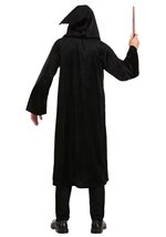 Halloweentown Store: Harry Potter Slytherin Robe Adult Deluxe Costume