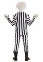 Beetlejuice Adult Costume