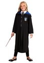 Harry Potter Child Ravenclaw Robe