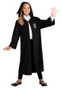 Harry Potter Child Ravenclaw Robe alt 1