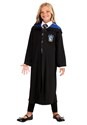 Harry Potter Child Ravenclaw Robe Costume
