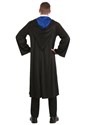 Harry Potter Adult Ravenclaw Robe3