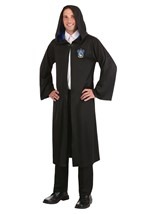 Plus Size Harry Potter Adult Ravenclaw Robe Costume