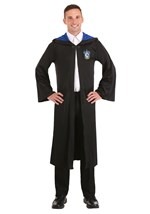 Plus Size Harry Potter Adult Ravenclaw Robe Costume