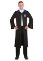 Harry Potter Plus Size Adult Ravenclaw Robe Costume