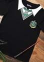 Harry Potter Adult Slytherin Costume T-Shirt update