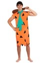 Flintstones Adult Fred Flintstone Costume1 update