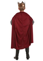 Child's Lionheart Knight Costume Alt 5