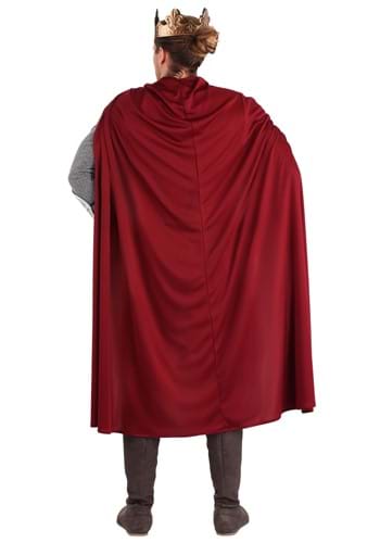 Men's Lionheart Knight Costume | Men's Costumes
