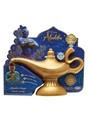 Aladdin Genie Lamp Light-Up Toy