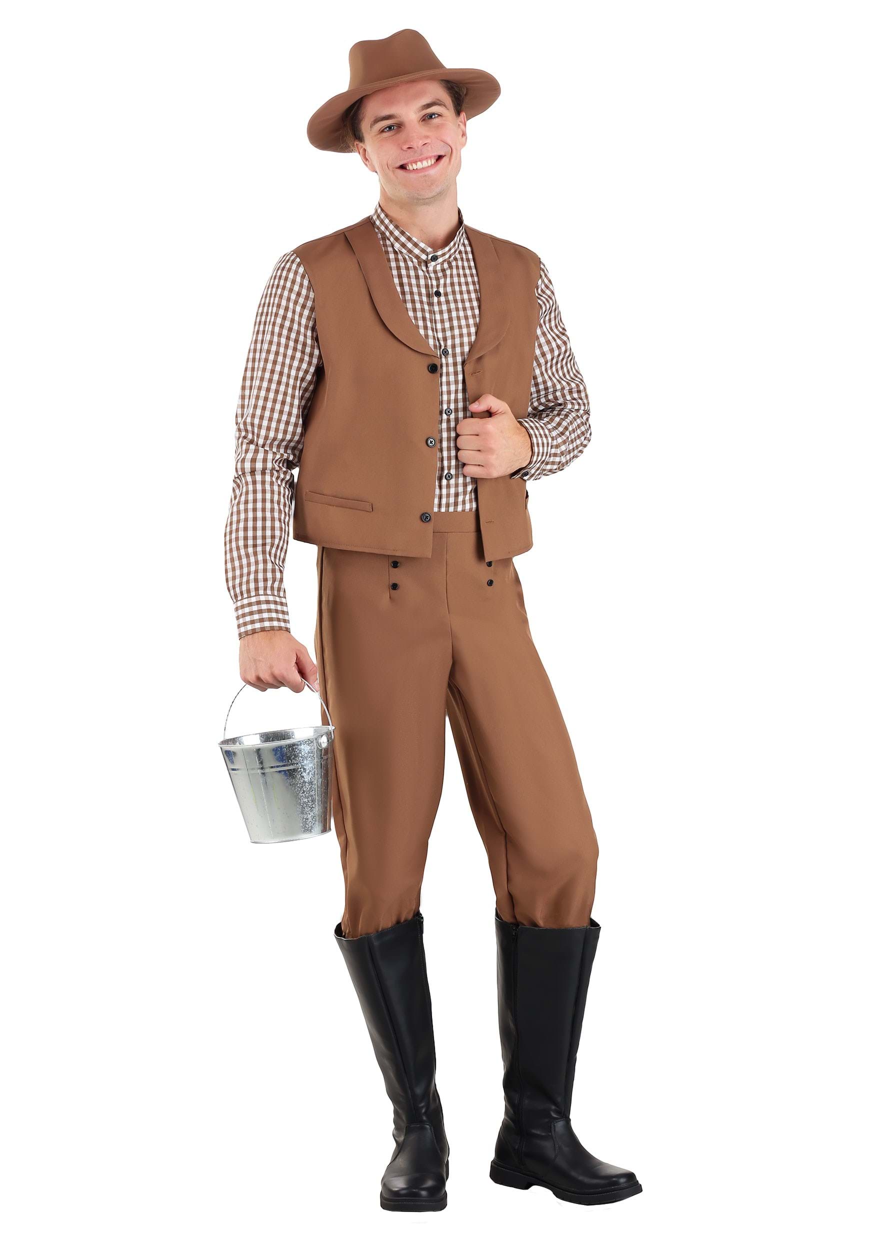 https://images.halloweencostumes.com/products/63183/1-1/mens-western-pioneer-costume-main.jpg