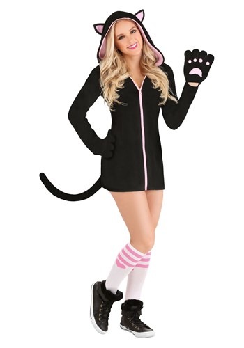 Results 1501 - 1560 of 4689 for Women's Halloween Costumes