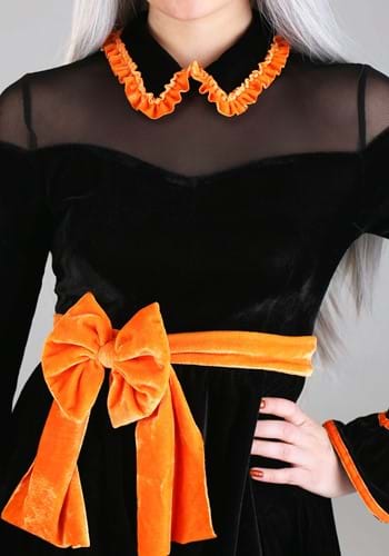Crafty Witch Women's Costume | Adult Witch Costumes