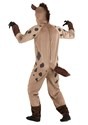 Adult's Hyena Costume alt