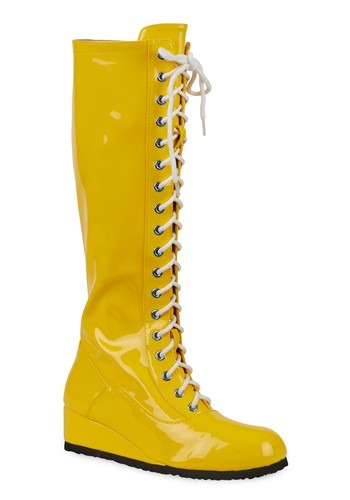 Halloween Costume Boots & Shoes | Costume Accessories