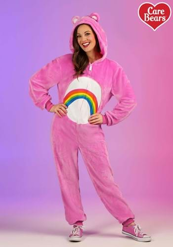 Sleepwear Adult Kids Halloween Pajamas Onesies