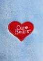 Adult's Grumpy Bear Care Bear Onesie Alt 8