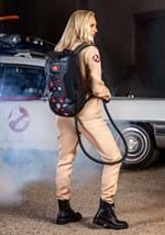 Ghostbusters Womens Costume Jumpsuit Alt 17