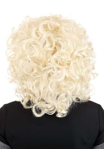 Country Music Star Women's Wig | Costume Wigs