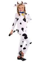 Kids Country Cow Costume Alt 2