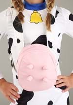 Kids Country Cow Costume Alt 5