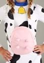 Kids Country Cow Costume Alt 5