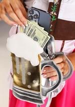 Beer Mug Purse Alt 3