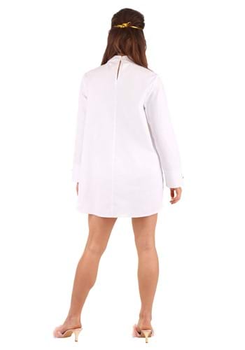 Breakfast at Tiffany's Pajama Women's Costume | Movie Costumes