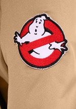 Ghostbusters Child Deluxe Costume alt4