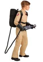 Ghostbusters Child Deluxe Costume Alt 5