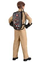 Ghostbusters Child Deluxe Costume Alt 7