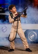 Ghostbusters Child Deluxe Costume Alt 11