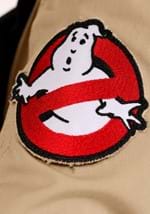Ghostbusters Toddler Deluxe Costume Alt 7