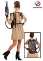 Ghostbusters: Womens Costume Dress update1