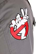Ghostbusters 2 Men's Cosplay Costume Alt 2
