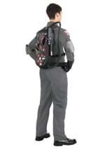 Ghostbusters 2 Men's Plus Size Cosplay Costume Alt 9