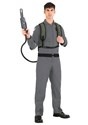 Ghostbusters 2: Men's Plus Size Cosplay Costume