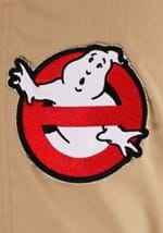 Ghostbusters Men's Cosplay Costume Alt 3