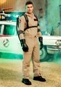 Ghostbusters Men's Cosplay Costume alt9