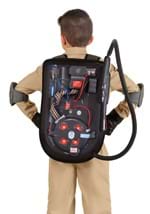 Ghostbusters Child's Cosplay Costume Alt 11